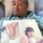 Photo of Loose Joints Records