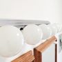 Domestic Dani Cleaning Service