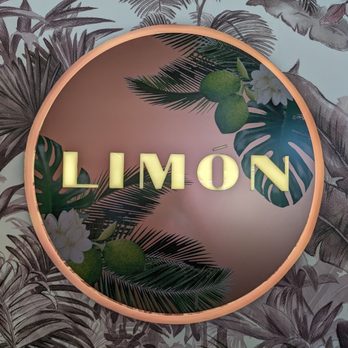 Limón - Peruvian Near Me - Mountain View, California Limón - Peruvian Near Me - Mountain View, California