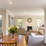 Carson Homes