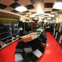 Photo of Boutique Booster
