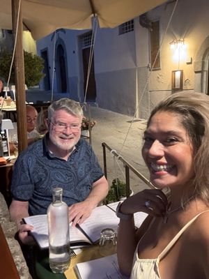 Cortona Bistrot by null