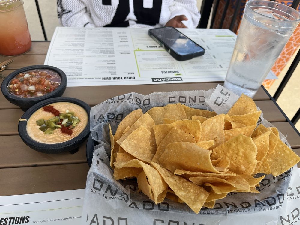 Yelp Image