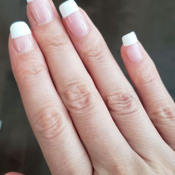 Mio Nail & Spa - Nail Salons Near Me - Bloomingdale, Illinois