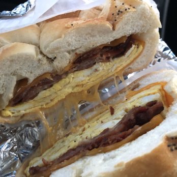 Freeport Deli & Grill - Delis Near Me - Freeport, New York
