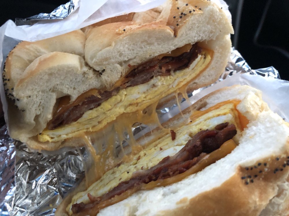 FREEPORT DELI & GRILL 15 Photos & 12 Reviews Delis 63 Buffalo Ave