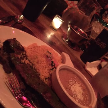 K. Pacho - Skirt steak. - Mexican Near Me - New Hyde Park, New York K. Pacho - Skirt steak. - Mexican Near Me - New Hyde Park, New York