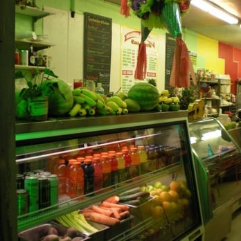 Casa Fiesta - inside of store - Candy Stores Near Me - San Diego, California Casa Fiesta - inside of store - Candy Stores Near Me - San Diego, California