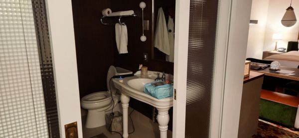 Palihouse West Hollywood by null
