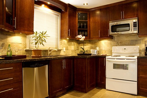 YorHaus Design on Yelp