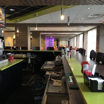 Clarion Hotel Nashville Downtown Stadium 157 Photos 128 Reviews Hotels 211 N 1st St Nashville Tn Phone Number