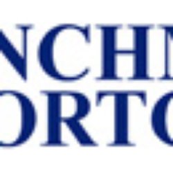 Tom Sherman - Benchmark Mortgage