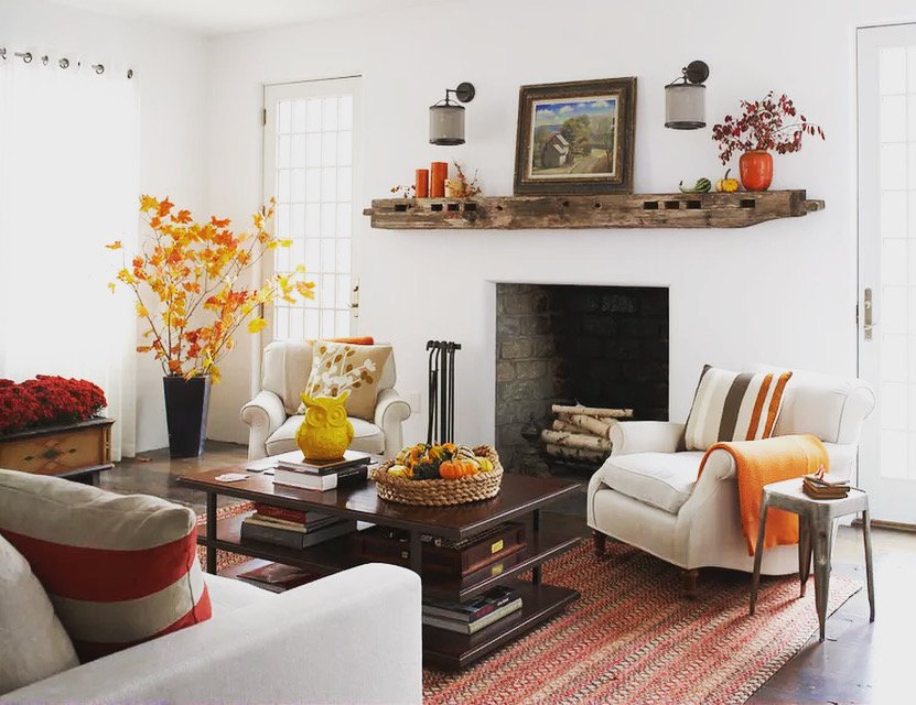 Legacy Billing Solutions - property management company in Pike Road, AL