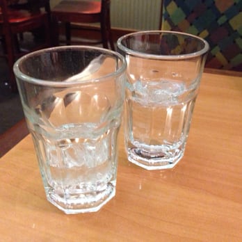 S & S Restaurant - sad no water - Delis Near Me - Cambridge, Massachusetts S & S Restaurant - sad no water - Delis Near Me - Cambridge, Massachusetts