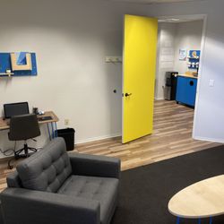 Thriveworks Counseling & Psychiatry - Phoenix
