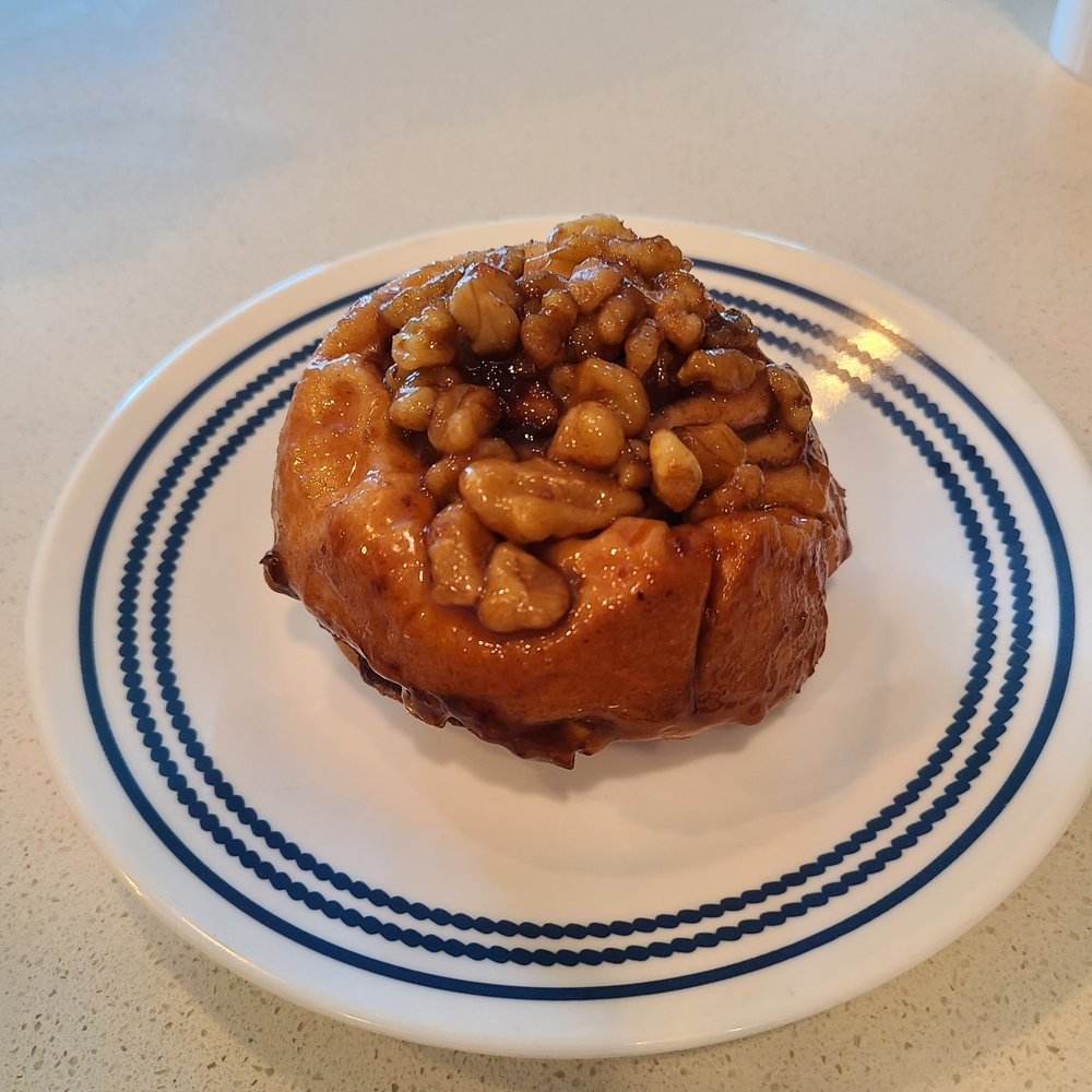 Rheinlander Bakery - Bakeries Near Me - Arvada, Colorado Rheinlander Bakery - Bakeries Near Me - Arvada, Colorado
