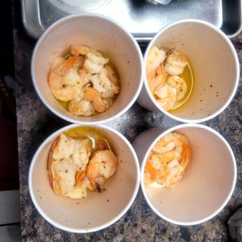 Red Lobster - Seafood Near Me - Rochester, New York