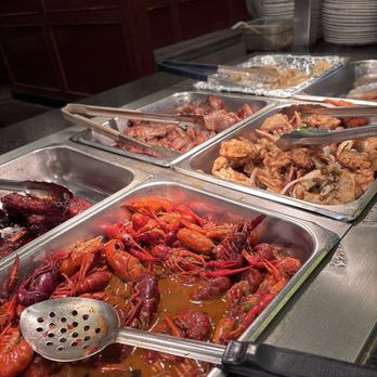Eastern Buffet - Buffet - Sushi Bars Near Me - Lexington, South Carolina Eastern Buffet - Buffet - Sushi Bars Near Me - Lexington, South Carolina