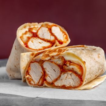 Tino's - Wraps Near Me - Gastonia, North Carolina Tino's - Wraps Near Me - Gastonia, North Carolina