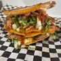 Photo of Xolo Tacos
