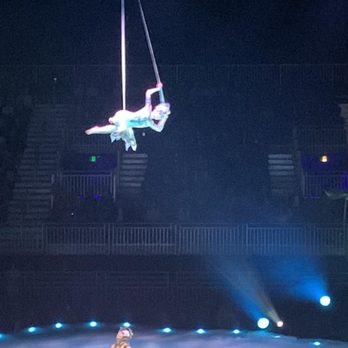 Cirque Du Soleil - Performing Arts Near Me - Toronto, Ontario Cirque Du Soleil - Performing Arts Near Me - Toronto, Ontario