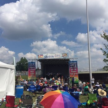 Abbey Road On The River - Festivals Near Me - Jeffersonville, Indiana Abbey Road On The River - Festivals Near Me - Jeffersonville, Indiana