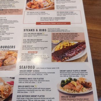 Cheddar's Scratch Kitchen - Menu - American Near Me - Brunswick, Georgia Cheddar's Scratch Kitchen - Menu - American Near Me - Brunswick, Georgia