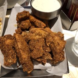 CHARLIE’S SPORTS BAR - Updated February 2026 - 543 Photos & 253 Reviews ...