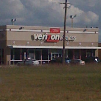 Verizon - Mobile Phones Near Me - Victoria, Texas Verizon - Mobile Phones Near Me - Victoria, Texas