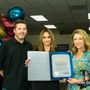 Fiesta Auto Insurance & Tax Service
