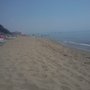 Photo of Riva del Sole Hotel