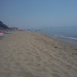 Riva del Sole Hotel