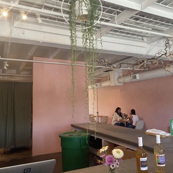 Southwest Elixirs - Juice Bars & Smoothies Near Me - San Antonio, Texas Southwest Elixirs - Juice Bars & Smoothies Near Me - San Antonio, Texas