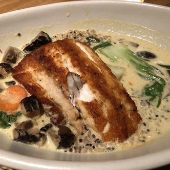 True Food Kitchen - Vegetarian Near Me - Pasadena, California True Food Kitchen - Vegetarian Near Me - Pasadena, California