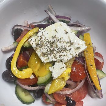 Sofra - salad - Italian Near Me - Bradenton, Florida Sofra - salad - Italian Near Me - Bradenton, Florida