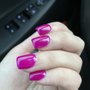 Photo of Fashion Cute Nails & Spa