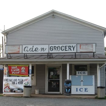 Aden Grocery - Grocery Near Me - Nokesville, Virginia Aden Grocery - Grocery Near Me - Nokesville, Virginia
