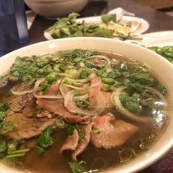 Pho Ever - Beef - Vietnamese Near Me - Tacoma, Washington Pho Ever - Beef - Vietnamese Near Me - Tacoma, Washington