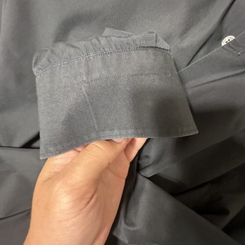 Michelle's Cleaners - Dry Cleaning Near Me - San Jose, California