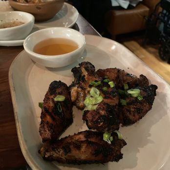 Bodega - Vietnamese Near Me - San Francisco, California