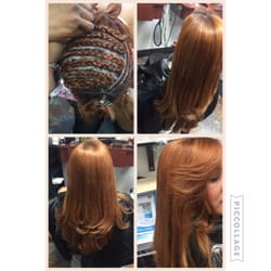 Jan Hair Color Studio