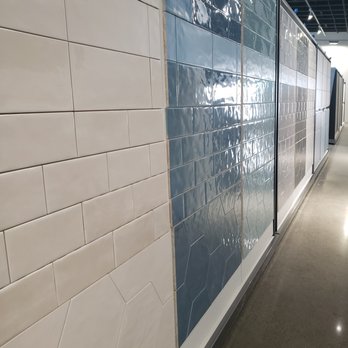 Statements Tile - Building Supplies Near Me - Tukwila, Washington Statements Tile - Building Supplies Near Me - Tukwila, Washington
