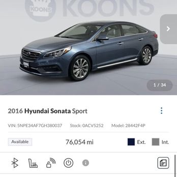 Koons Woodbridge Ford - Online price Vs sticker price - Car Dealers Near Me - Woodbridge, Virginia Koons Woodbridge Ford - Online price Vs sticker price - Car Dealers Near Me - Woodbridge, Virginia