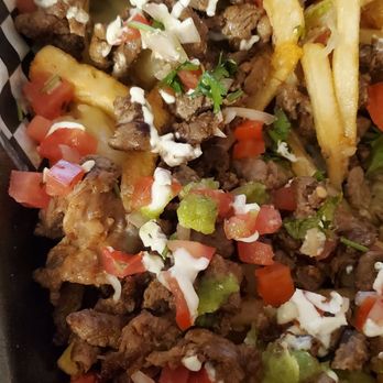 Tacos 4 Brothers - 2025 July menu.... asada fries = hits the spot! - Tacos Near Me Tacos 4 Brothers - 2025 July menu.... asada fries = hits the spot! - Tacos Near Me