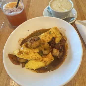 Leah's Kitchen - Southern Near Me - Kenner, Louisiana Leah's Kitchen - Southern Near Me - Kenner, Louisiana