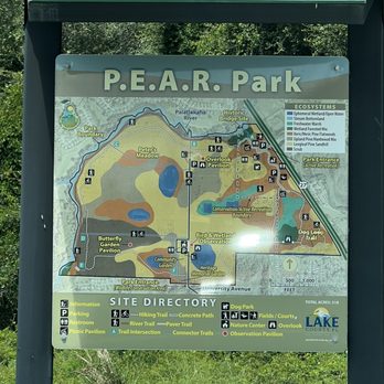 PEAR PARK - Updated January 2025 - 55 Photos &amp; 10 Reviews - 26741 