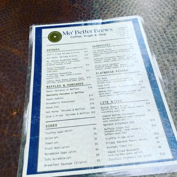 Mo' Brunch & Brews - Food Menu - Breakfast & Brunch Near Me - Houston, Texas Mo' Brunch & Brews - Food Menu - Breakfast & Brunch Near Me - Houston, Texas