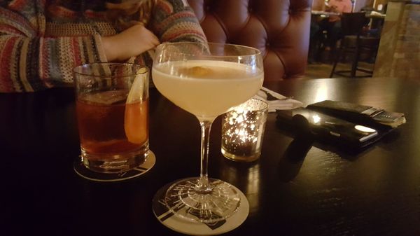 Red Rabbit St. Paul by null