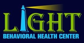 Light Behavioral health center - child therapist in Las Vegas, NV