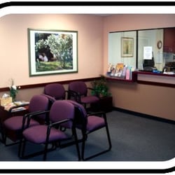 Center For Community Counseling & Engagement